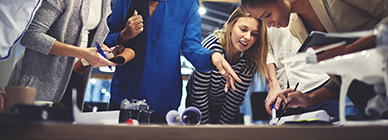 熱烈慶祝榮耀機(jī)械網(wǎng)站上線(xiàn)！