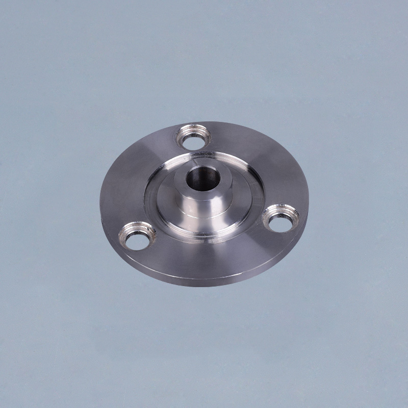 不銹鋼法蘭 不銹鋼法蘭