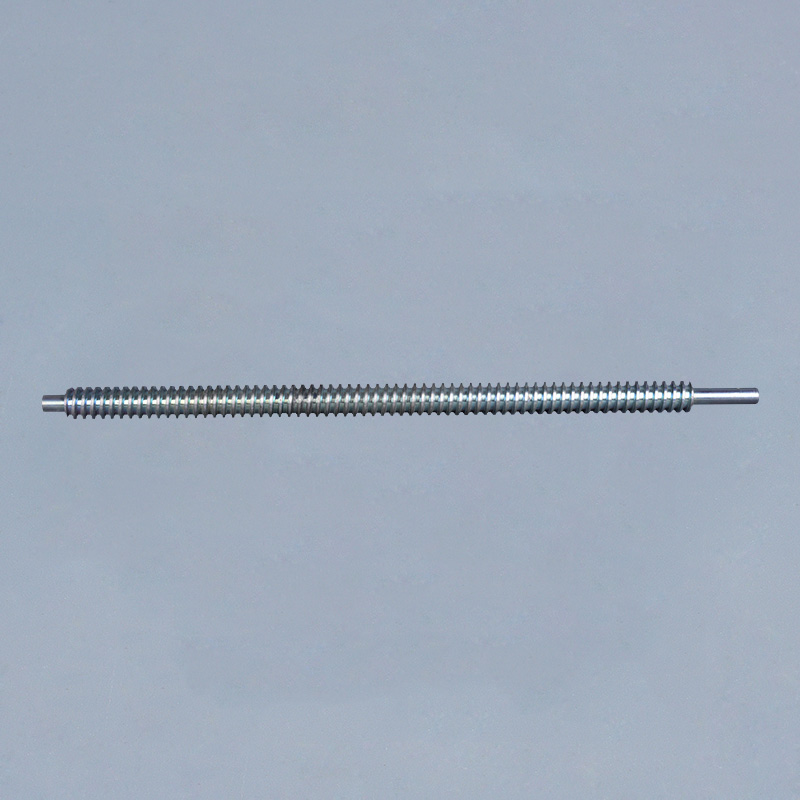 絲桿 絲桿