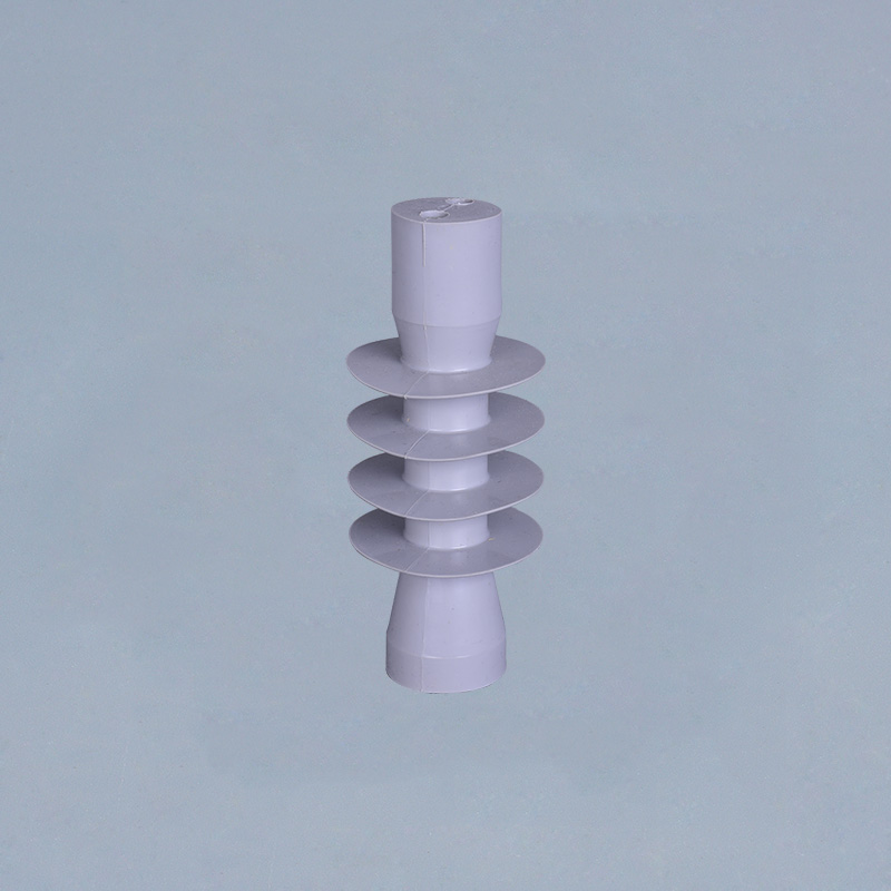 機械加工 機械加工