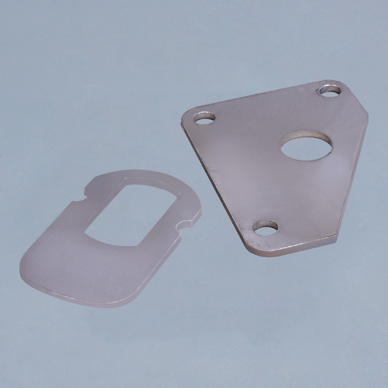 不銹鋼法蘭 不銹鋼法蘭