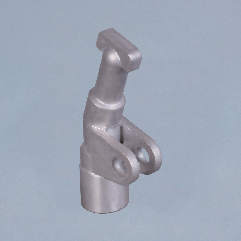 不銹鋼鑄件 提手 不銹鋼鑄件 提手