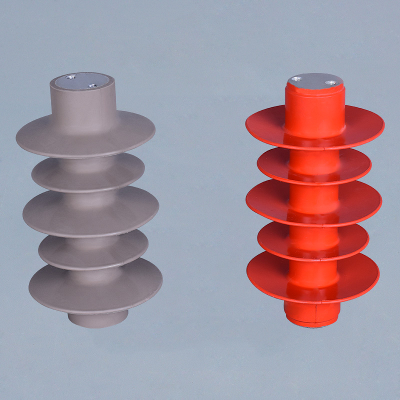 機械加工 機械加工