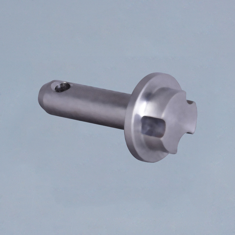 異型不銹鋼螺釘 異型不銹鋼螺釘