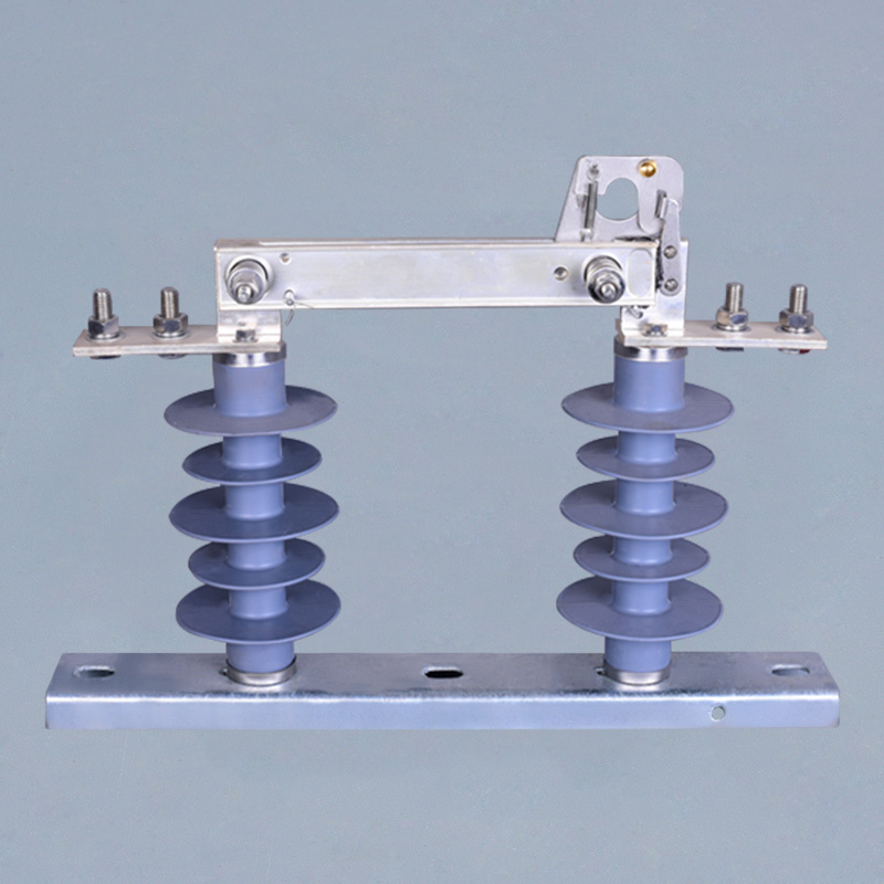 戶外隔離開關 戶外隔離開關